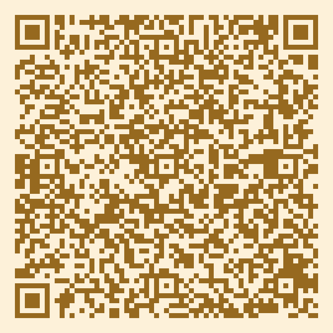 Scan to pay Rs.4999 for the lifetime plan