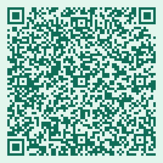 Scan to pay Rs.699 for the yearly plan